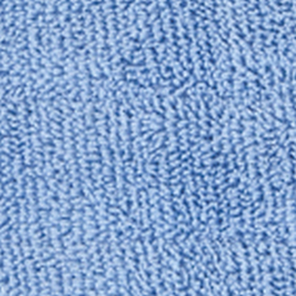 Wkład mopa MicroBlue Wet System 40 cm