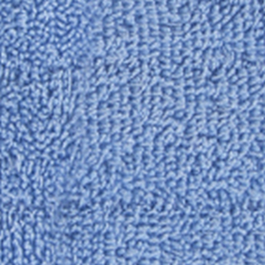 Wkład mopa MicroBlue 30 cm do stelaża z rzepem