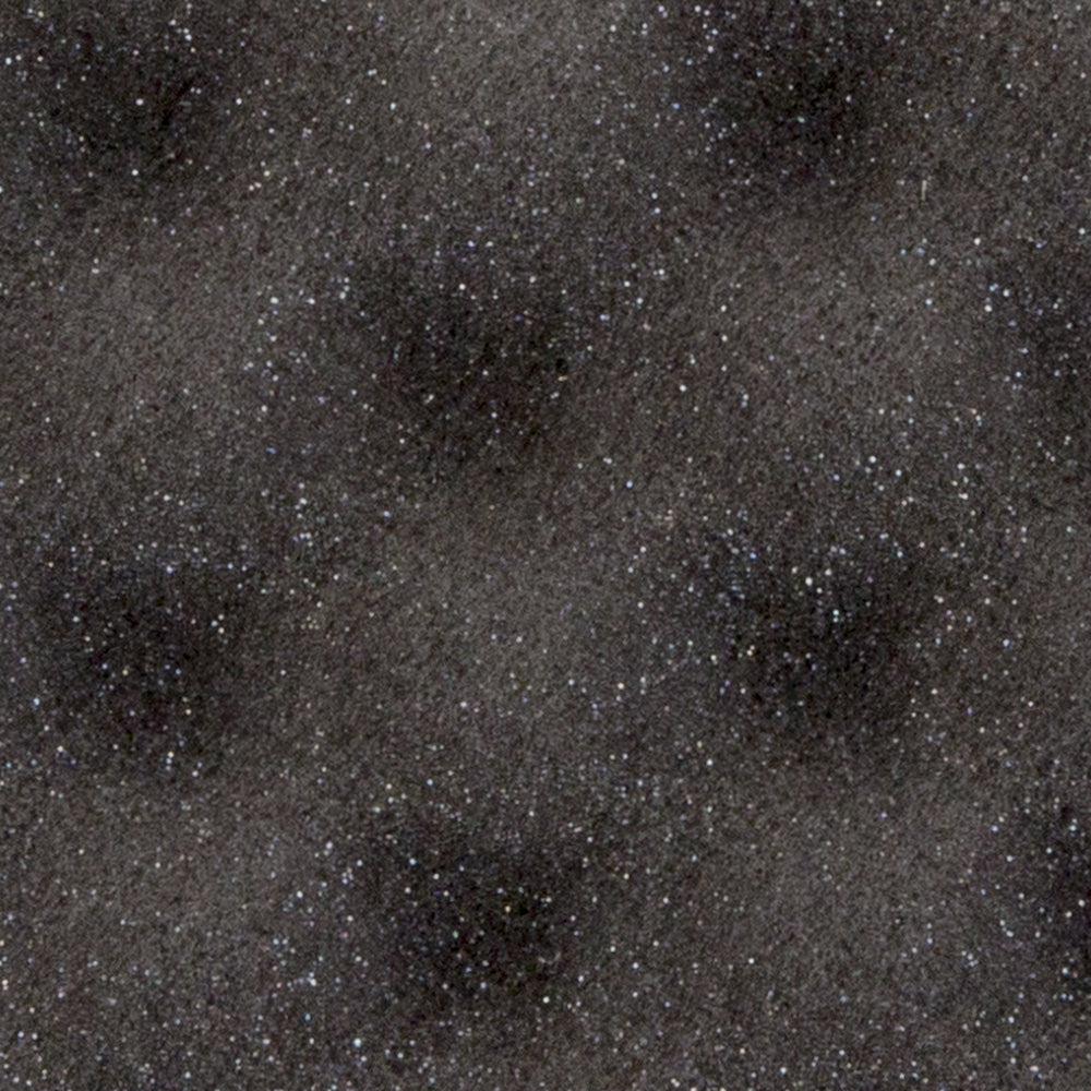Gąbka do stelaża z rzepem 60 cm