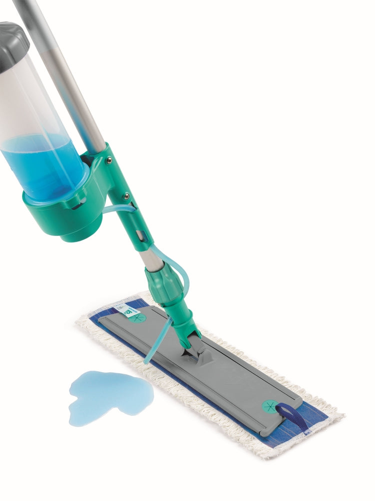 Aplikator Bio Basic ze stelażem z rzepem 60 cm