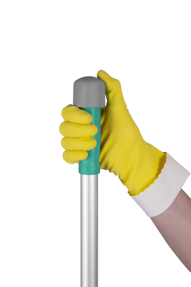Aplikator Bio Basic ze stelażem Blik 50 cm