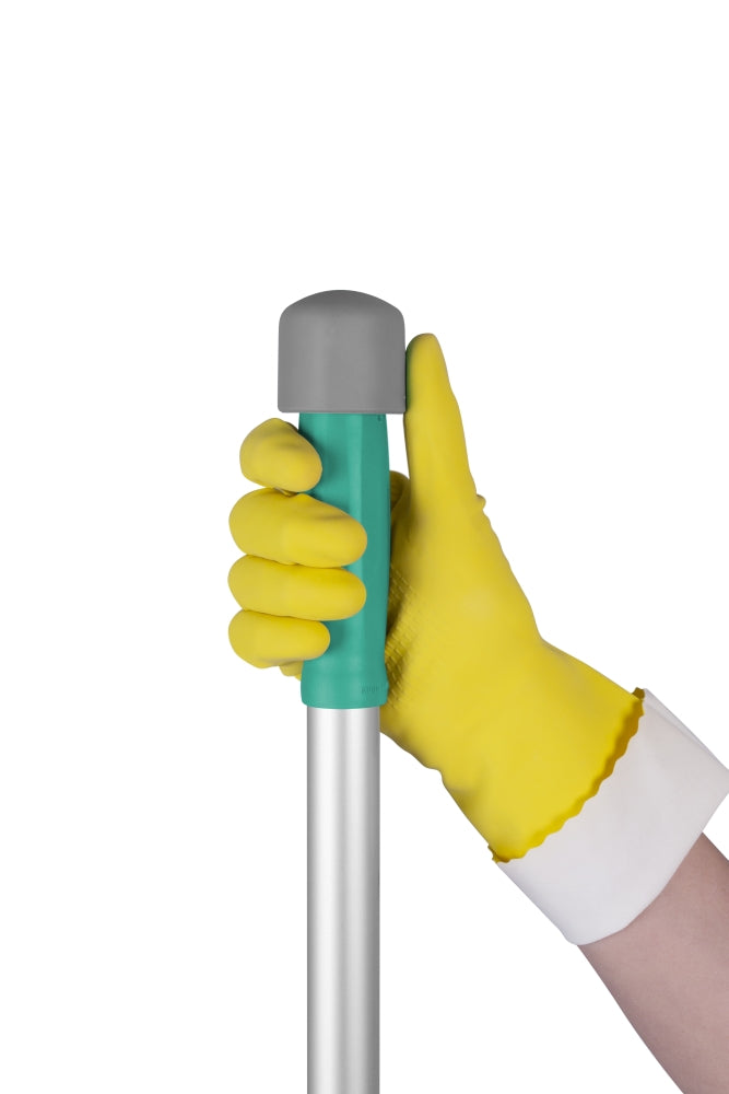 Aplikator Bio Basic ze stelażem z rzepem 60 cm