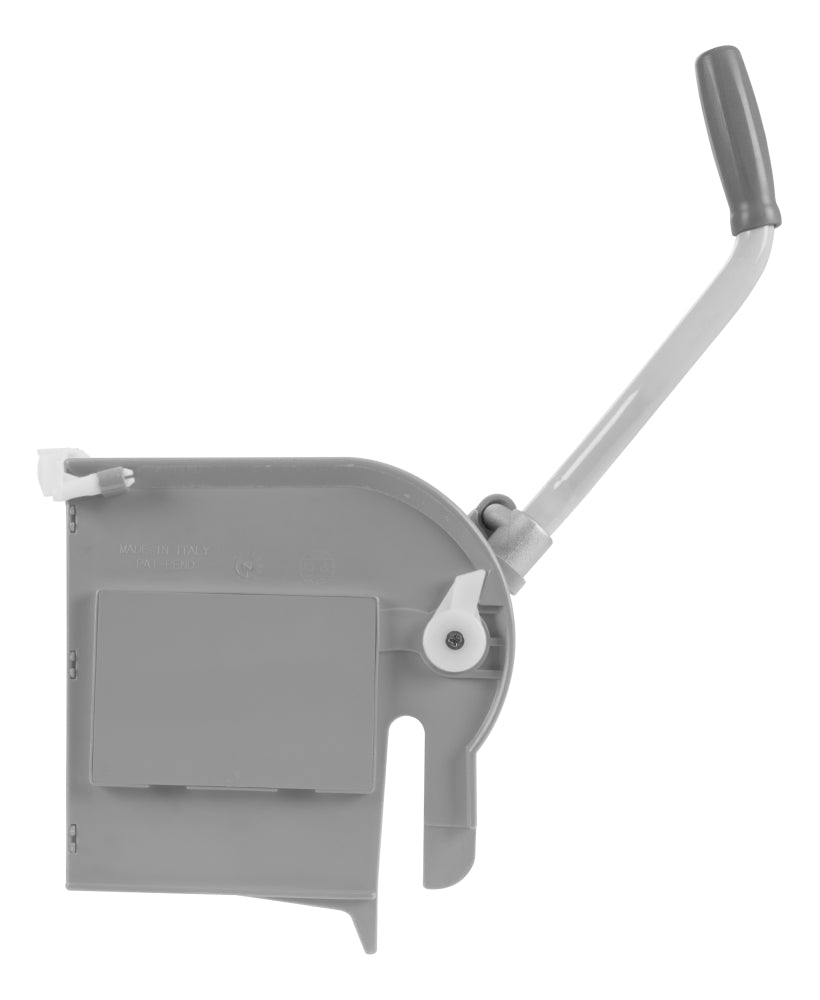 Wyciskarka O'Key, szara