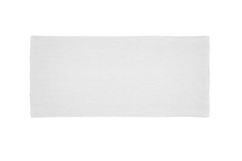 Ścierki jednorazowe w rolce z centralnym wyciąganiem 32 x 28 cm