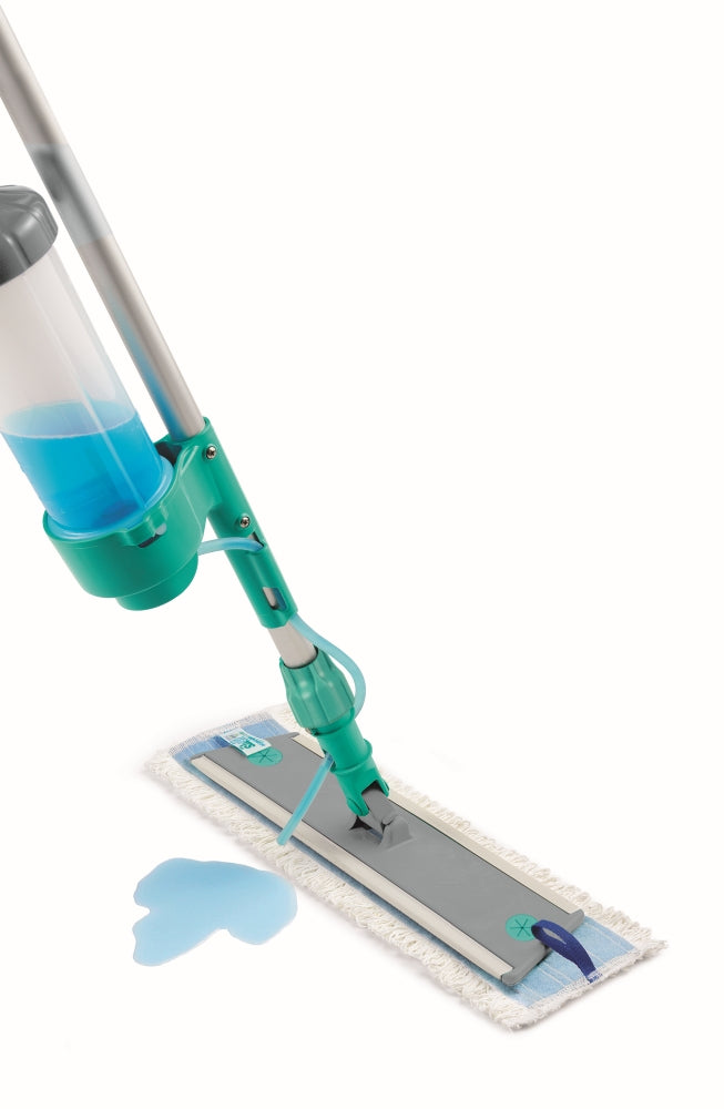 Aplikator Bio Pro ze stelażem z rzepem 60 cm