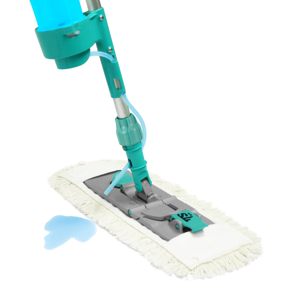 Aplikator Bio Pro ze stelażem Blik 40 cm
