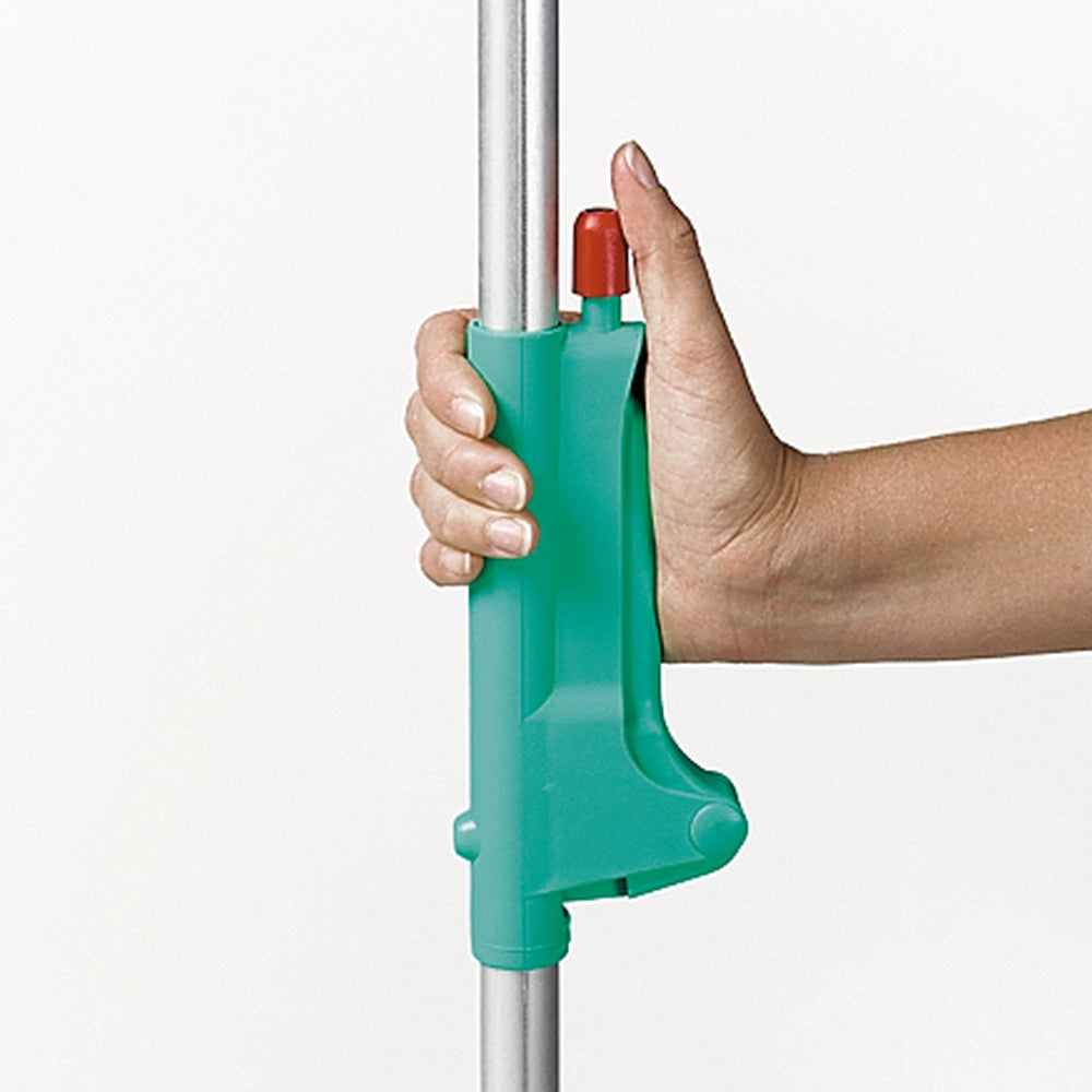 Aplikator Bio ze stelażem kieszeniowym 40 cm