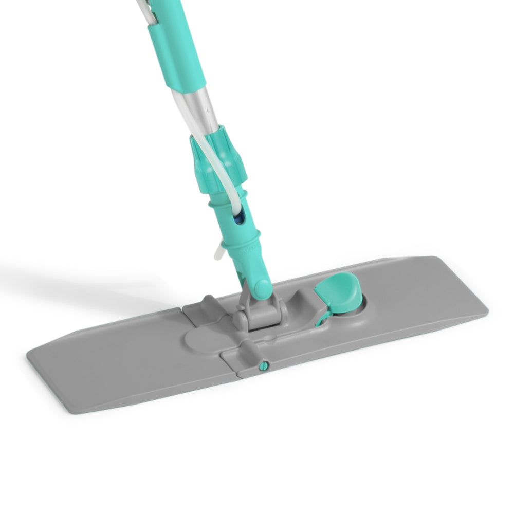 Aplikator Bio ze stelażem kieszeniowym 40 cm