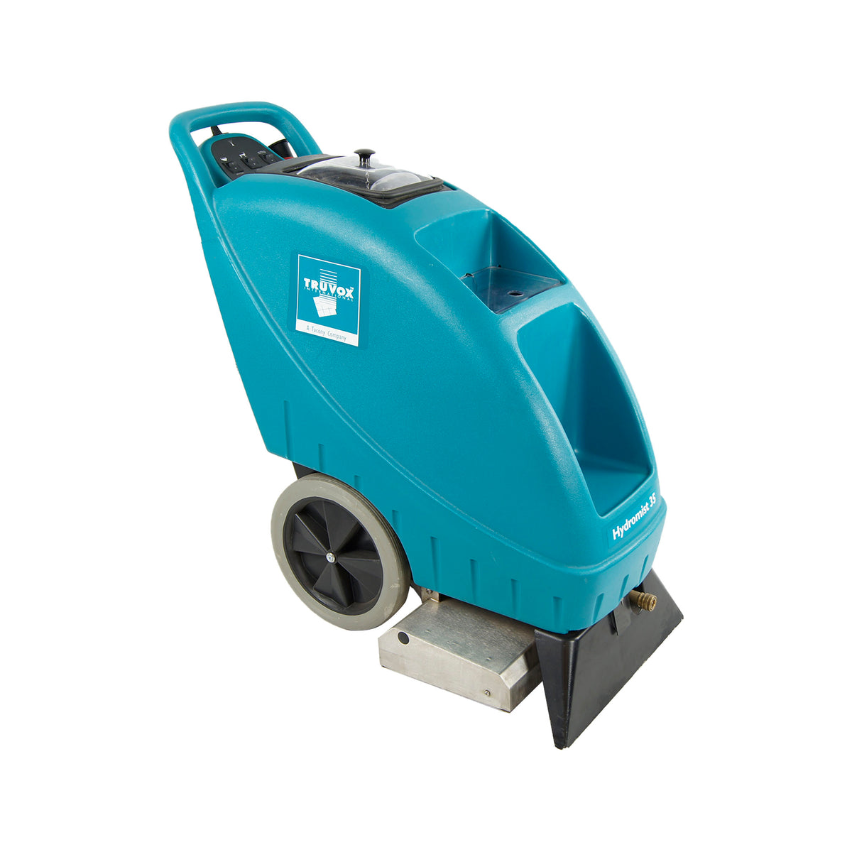 Ekstraktor Hydromist 35