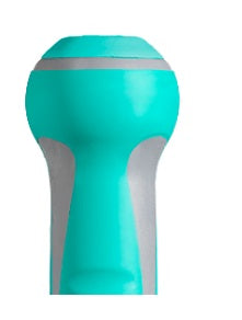 Kij teleskopowy 23,5 mm 110-182 cm