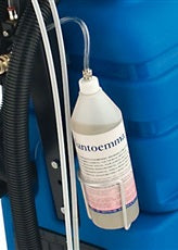 ZESTAW DO AUTOMAT. DOZOWANIA