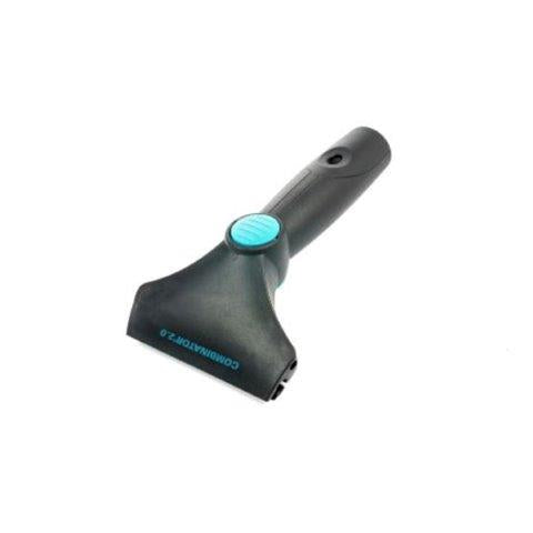 RĄCZKA DO ZESTAWU COM-  NK 25148