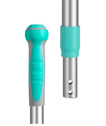 Kij teleskopowy 23,5 mm 110-182 cm