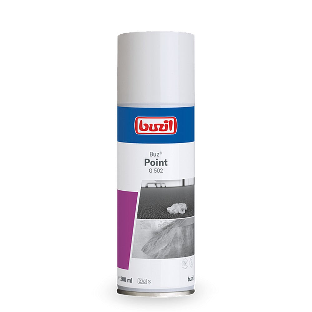 Odplamiacz Point 200 ml