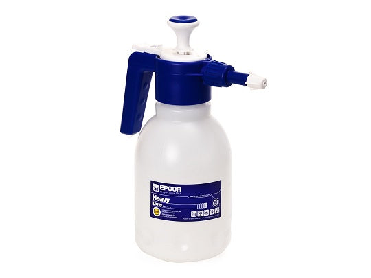Spryskiwacz ciśnieniowy Heavy Duty 1,8 l
