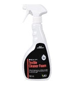 Pianka do czyszczenia tkanin Break Up Textile Cleaner 0,5 l