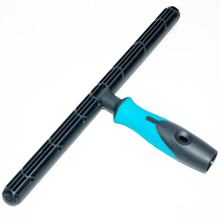ZMYWAK DO OKIEN 45CM BI-COMP. (10)