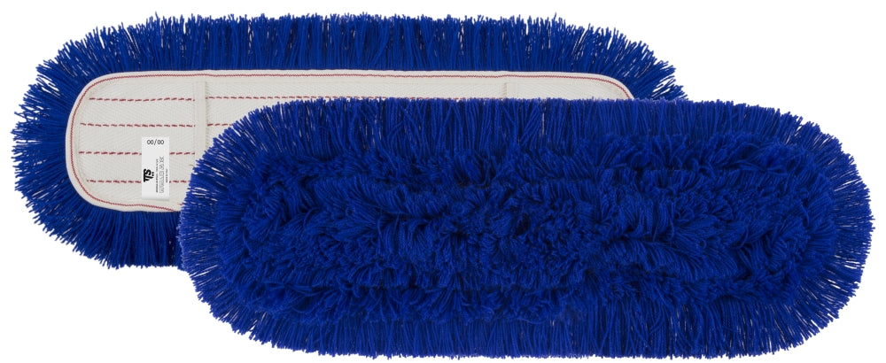 Wkład mopa akrylowy Dust 60 cm
