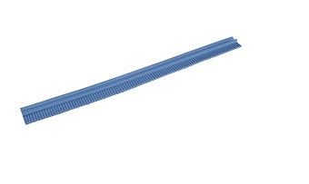 LISTWA GUMOWA DO SHARON/NS270N-M