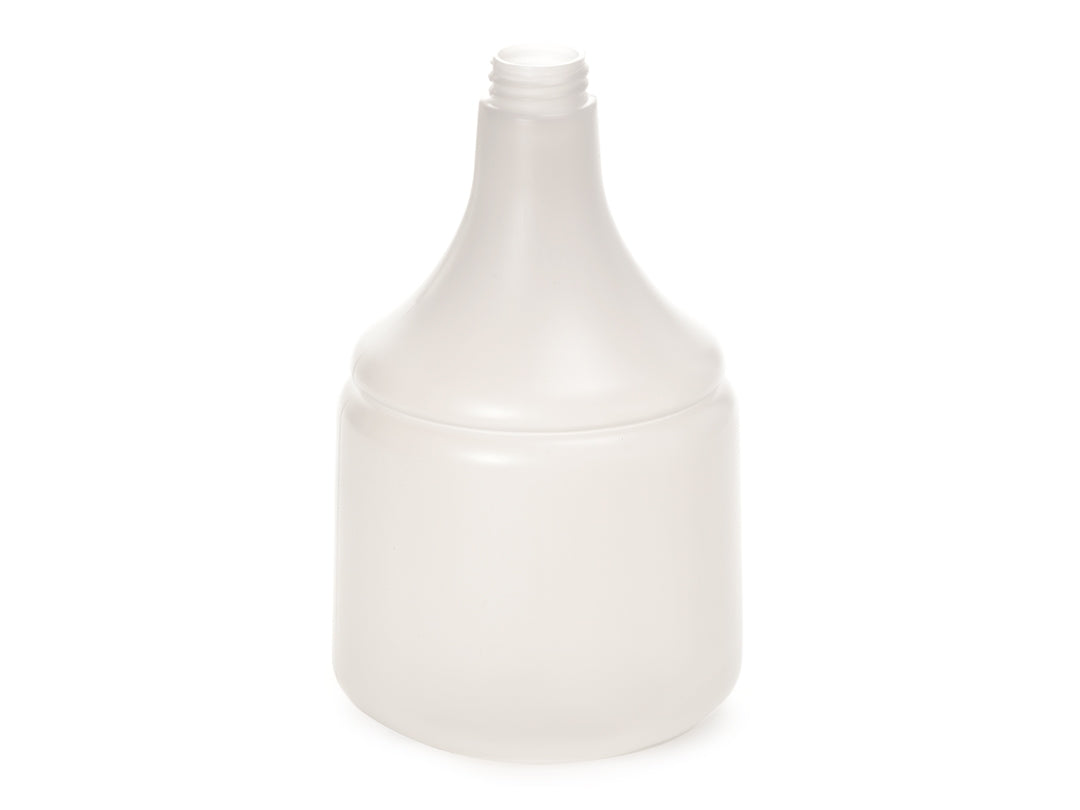 Butelka 1,1 l