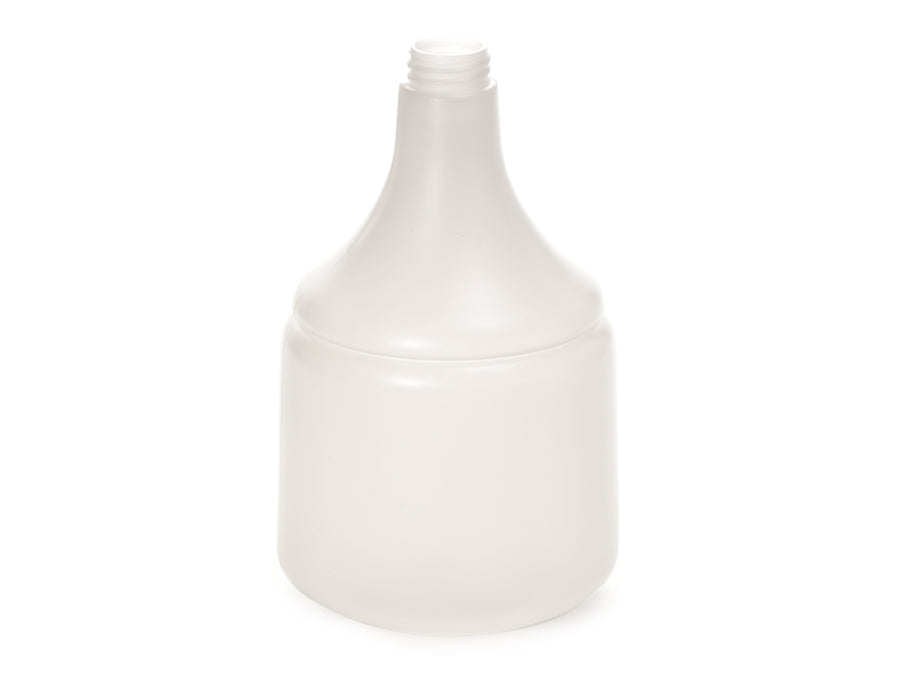 Butelka 1,1 l