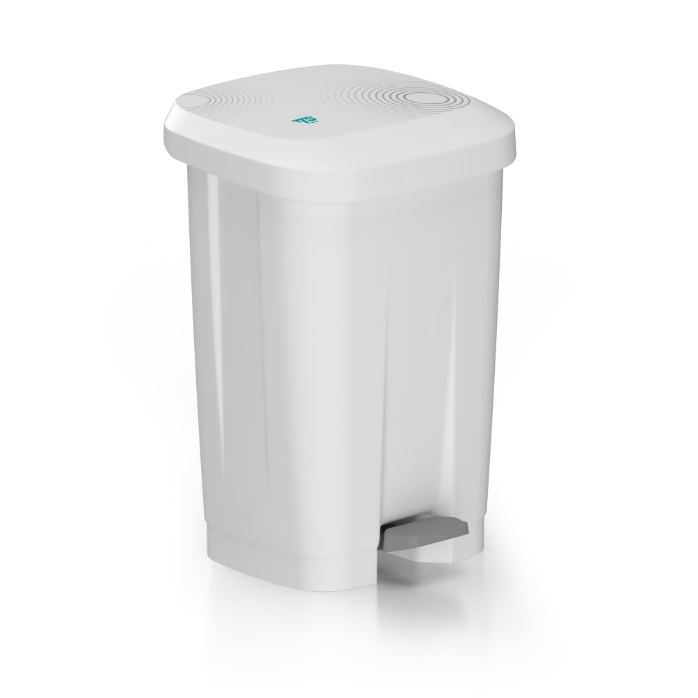 Pojemnik Moji 50 l