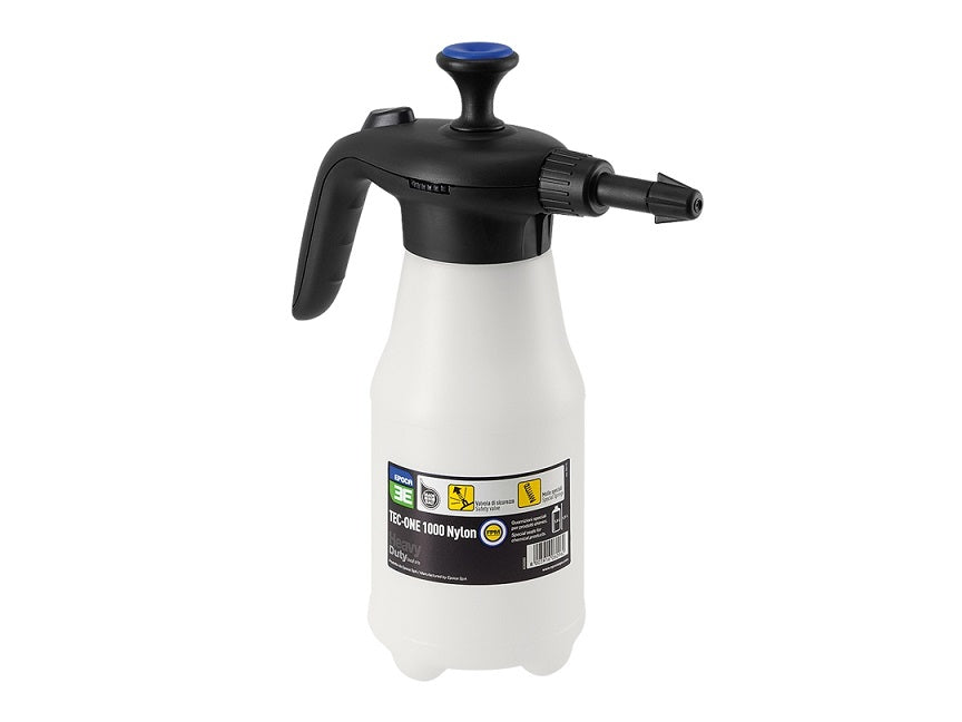 Spryskiwacz Tec One 1000 PA Viton