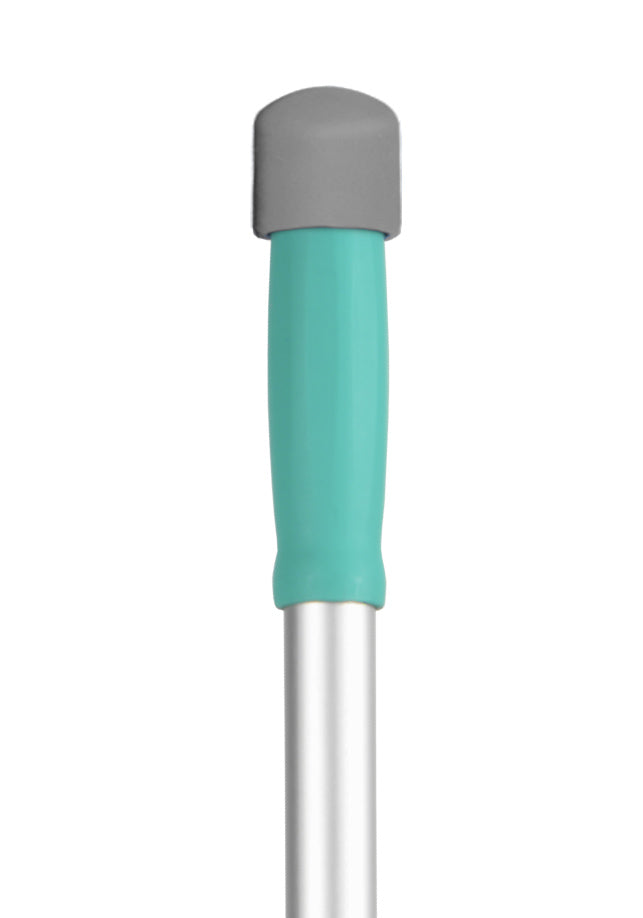 Aplikator Bio Basic ze stelażem Blik 40 cm