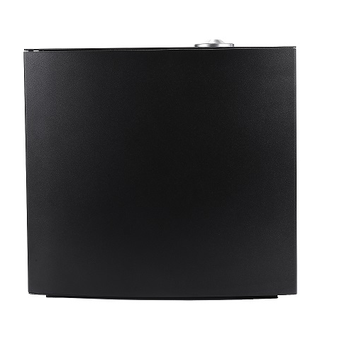 Dyfuzor zapachu SensaMist S1000 do systemów HVAC