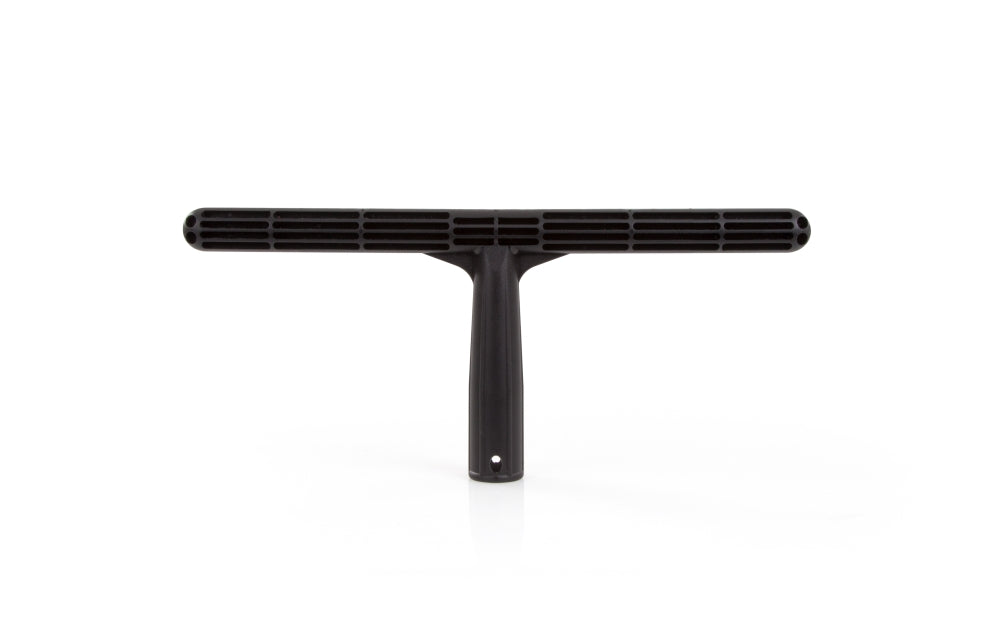 ZMYWAK DO OKIEN 35CM WYCOF 8391YL