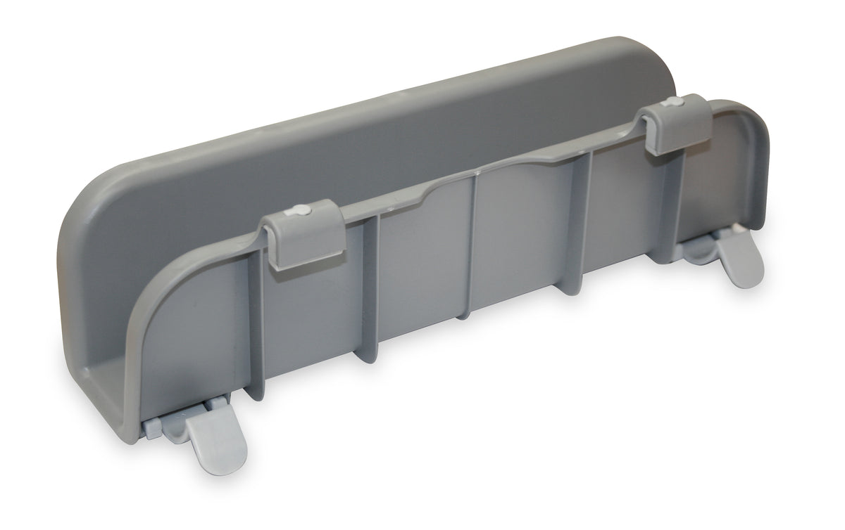 PLASTIKOWA PODSTAWA POD MOP