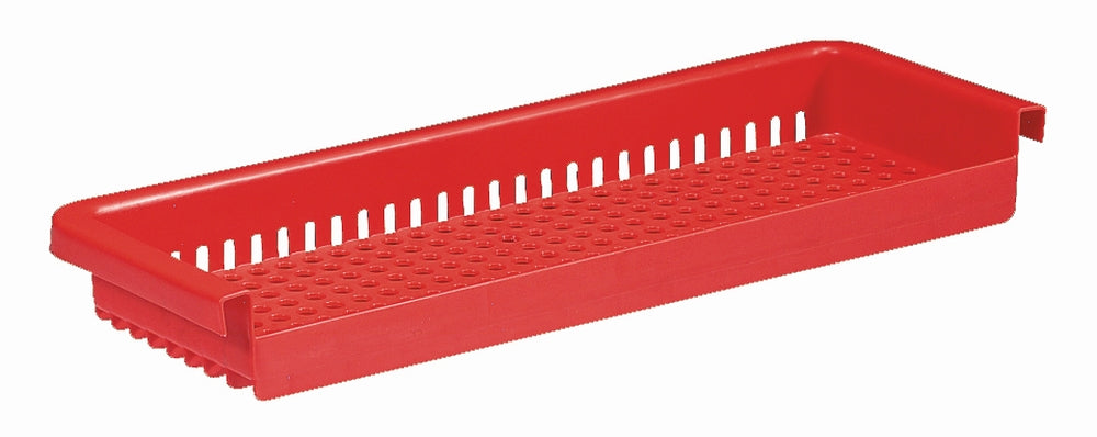 ODCISKARKA DO WANNY 3523
