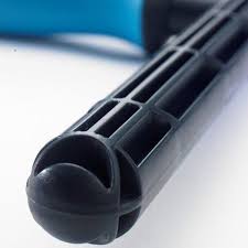 ZMYWAK DO OKIEN 45CM BI-COMP. (10)