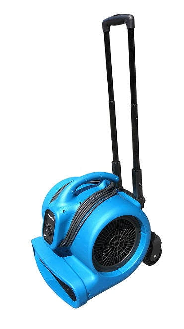 Dmuchawa ST810 220 V