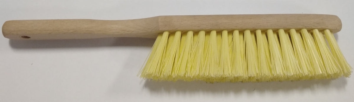 ZMIOTKA Z RISROTEM 70870 HABO