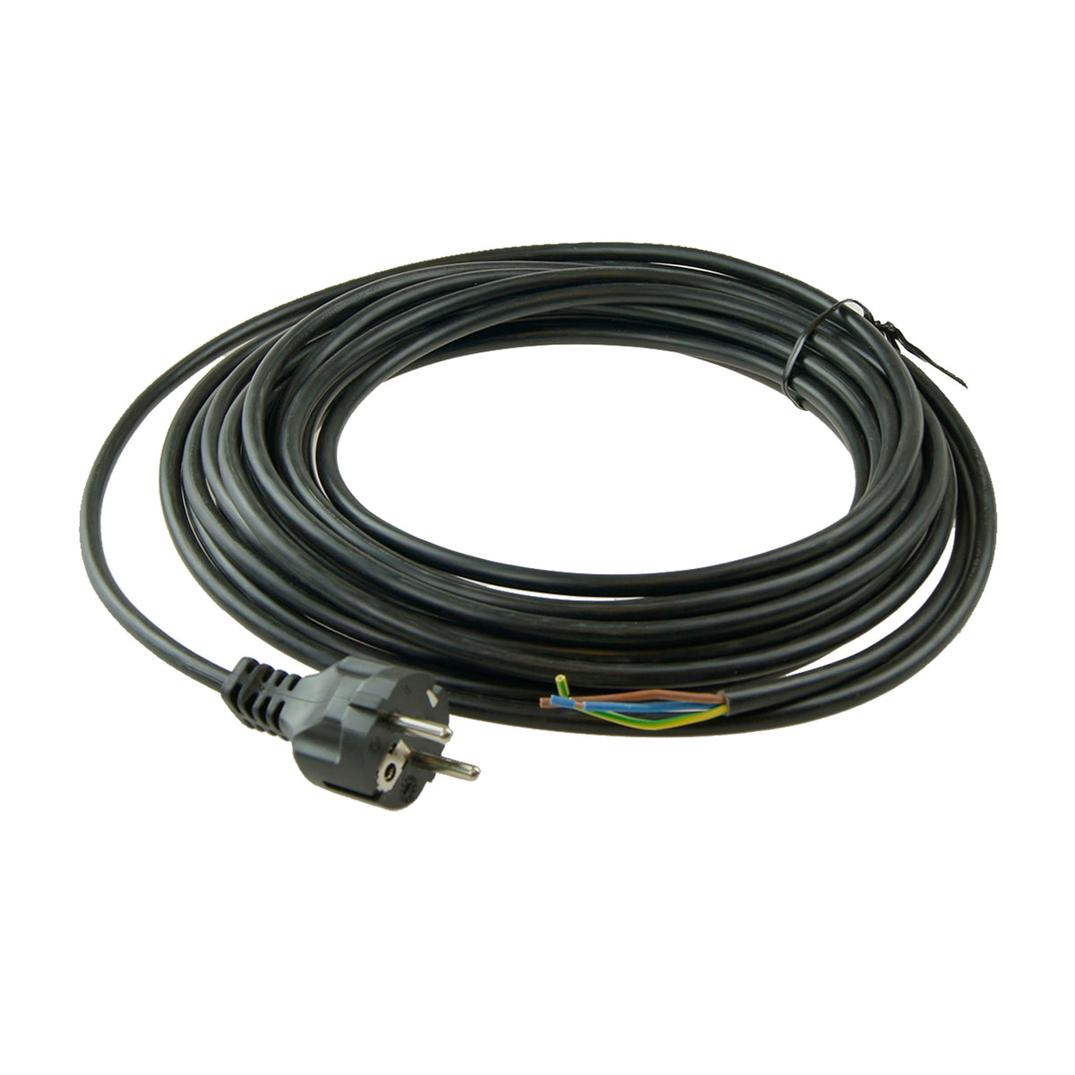 KABEL DO URZĄDZEŃ TYPU SABRINA