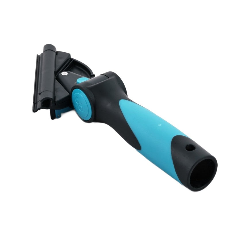 RĄCZKA REGULOWANA EXCELERATOR 2.0