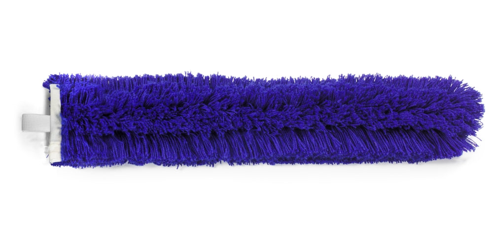 Wkład akrylowy do stelaża Bit 40 cm