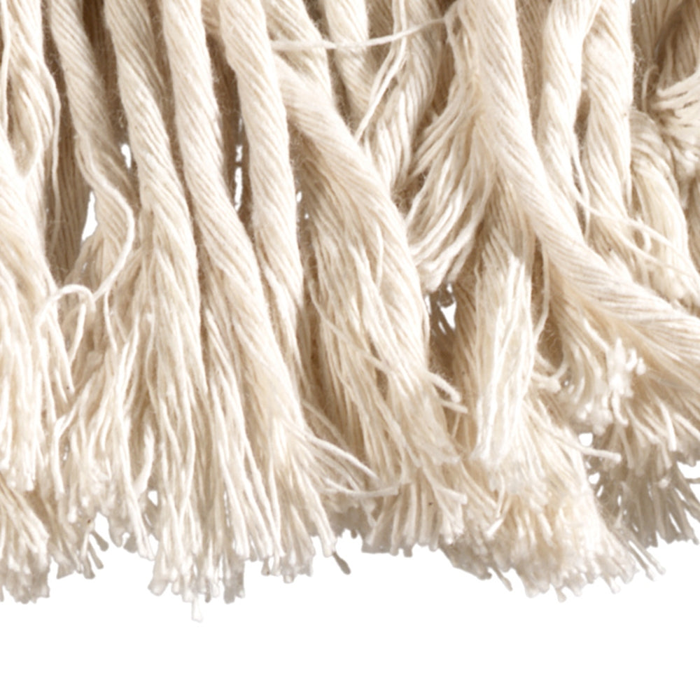 Mop sznurkowy cięty Ecolabel 460 g