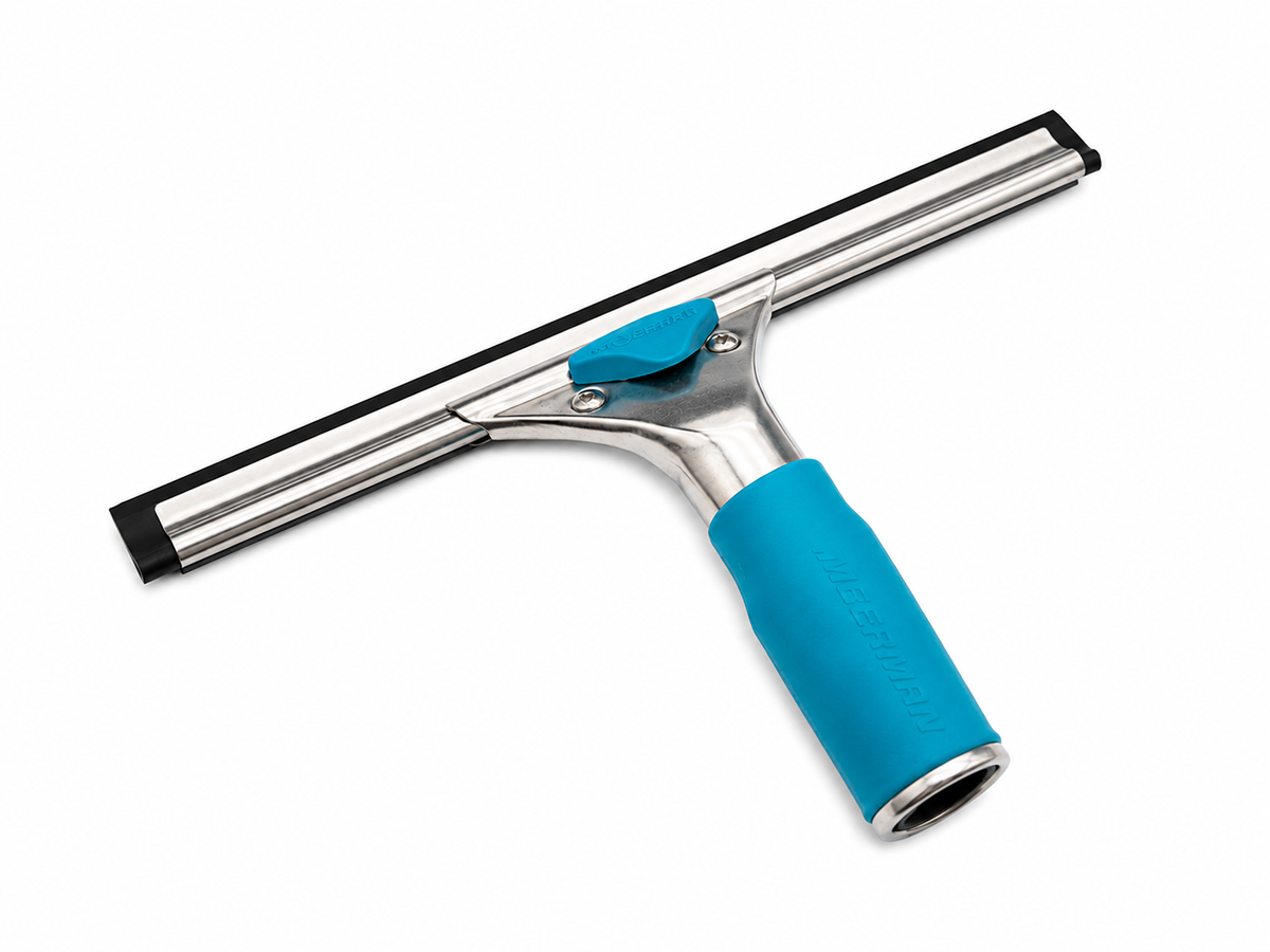 ZBIERAK DO SZYB PROFI-CLEAN 25CM(6)