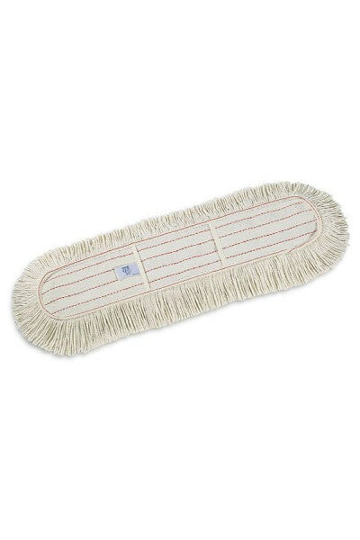 Wkład mopa Dust bawełniany 40 cm