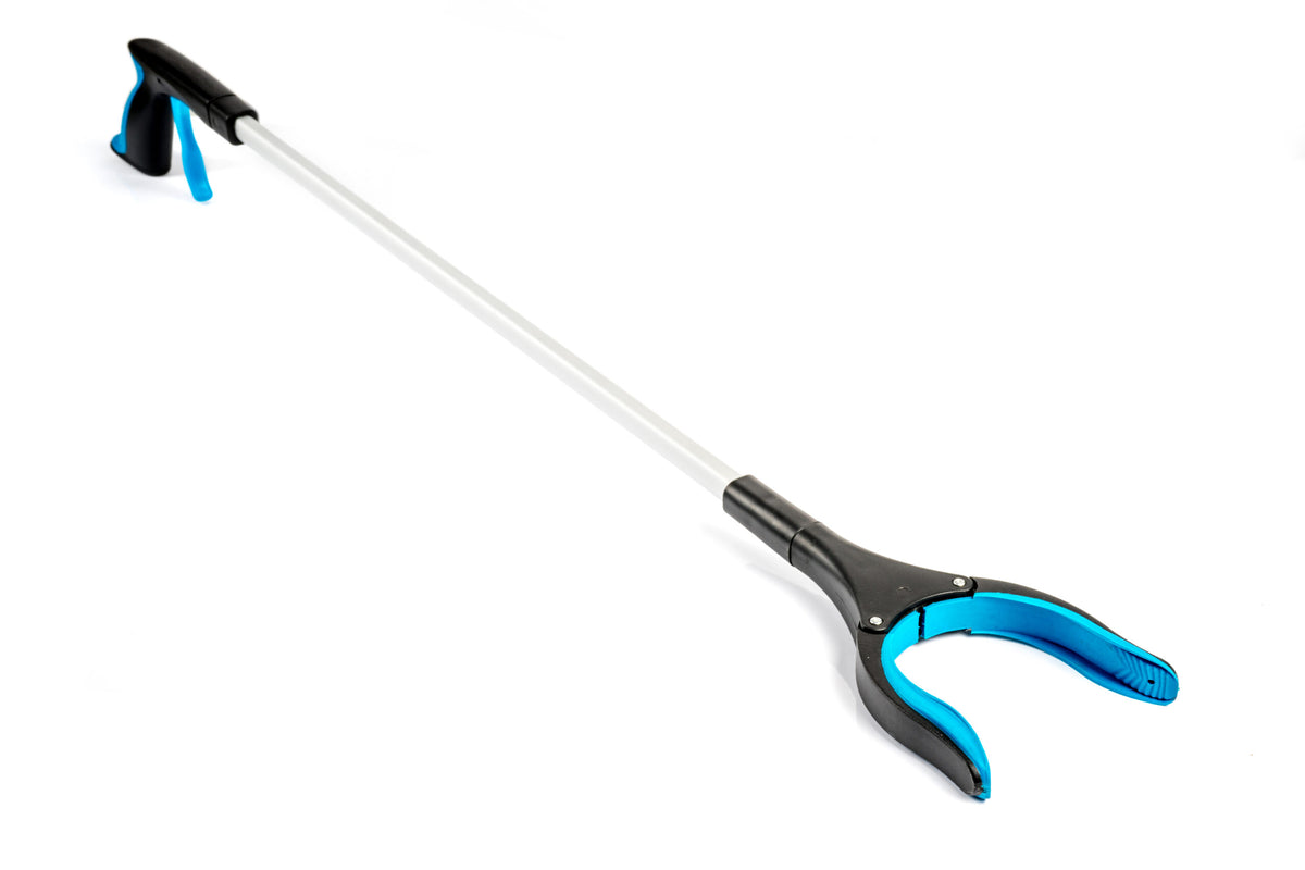Chwytak uniwersalny 90 cm