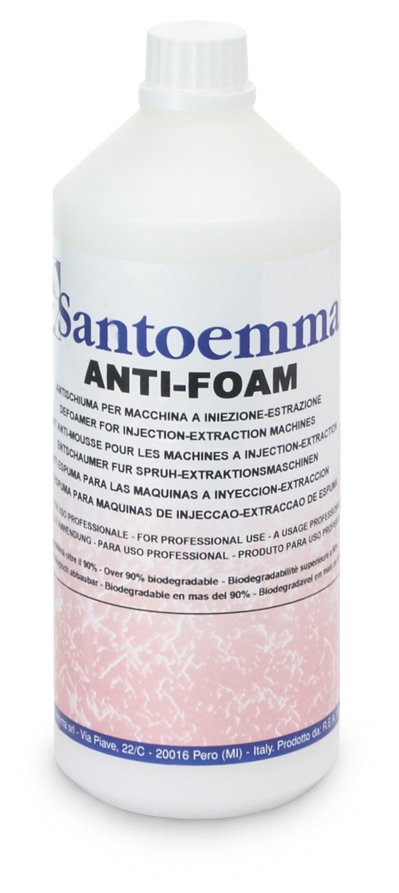 Antypieniacz Anti-Foam 1 l