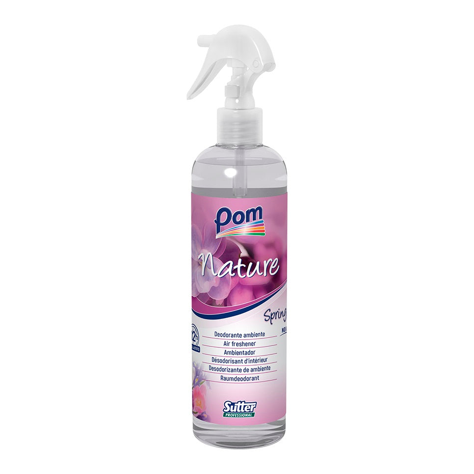 Odświeżacz powietrza Nature Spring 350 ml