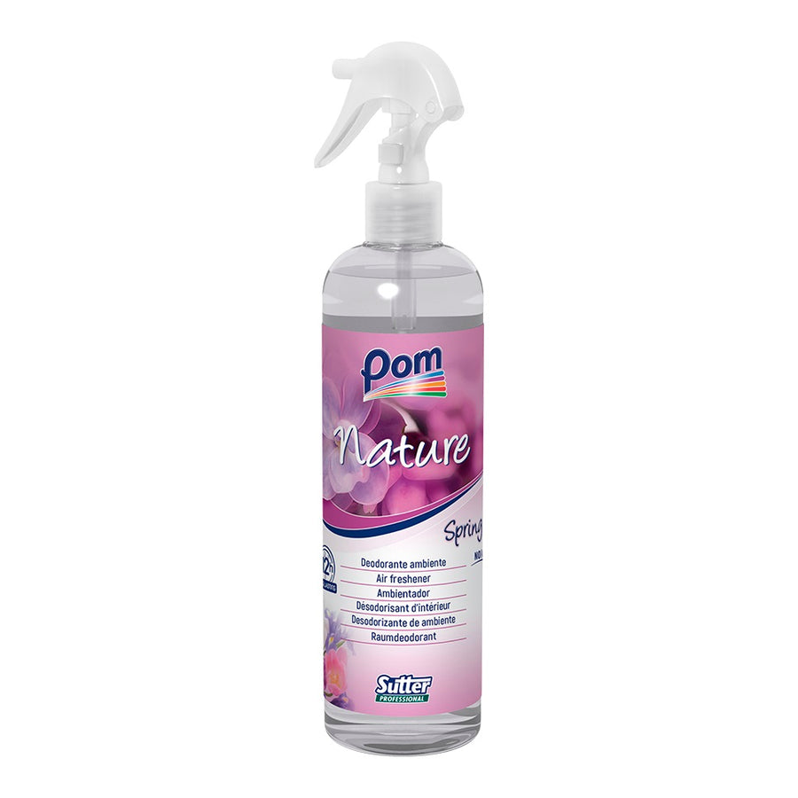 Odświeżacz powietrza Nature Spring 350 ml