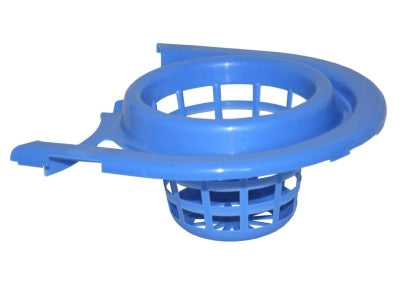 WYCISKACZ DO WIADRA 14L (12SZT)