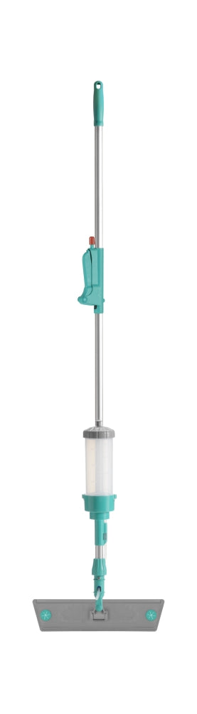 Aplikator Bio Pro ze stelażem z rzepem 40 cm