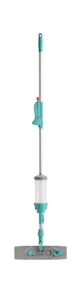 Aplikator Bio Pro ze stelażem Blik 40 cm