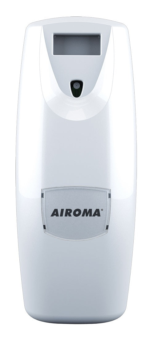 Dozownik zapachu Airoma 270 ml