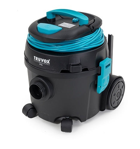 Odkurzacz na sucho Valet Tub Vac eco